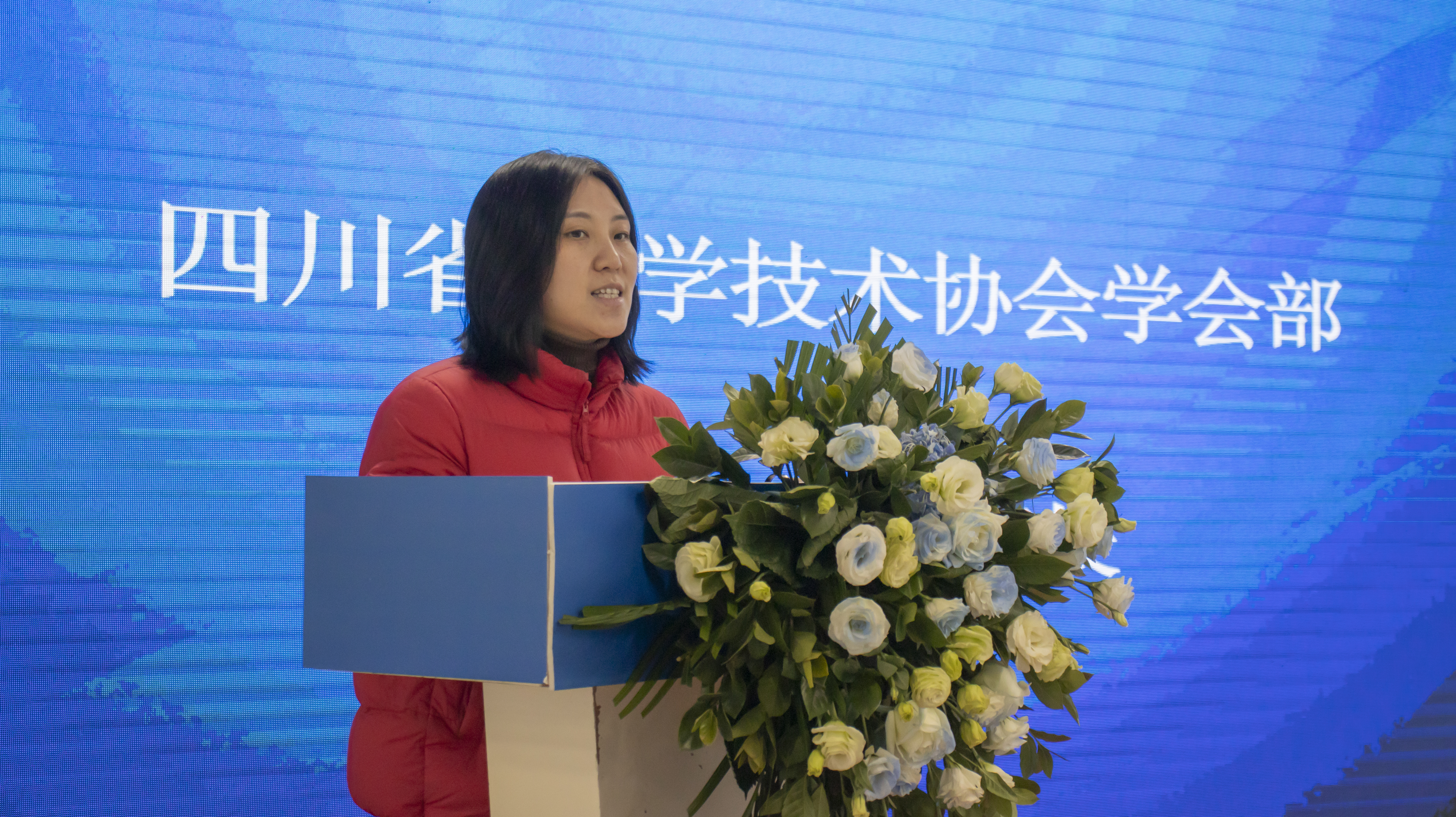 微信图片_20251216113848_332_933