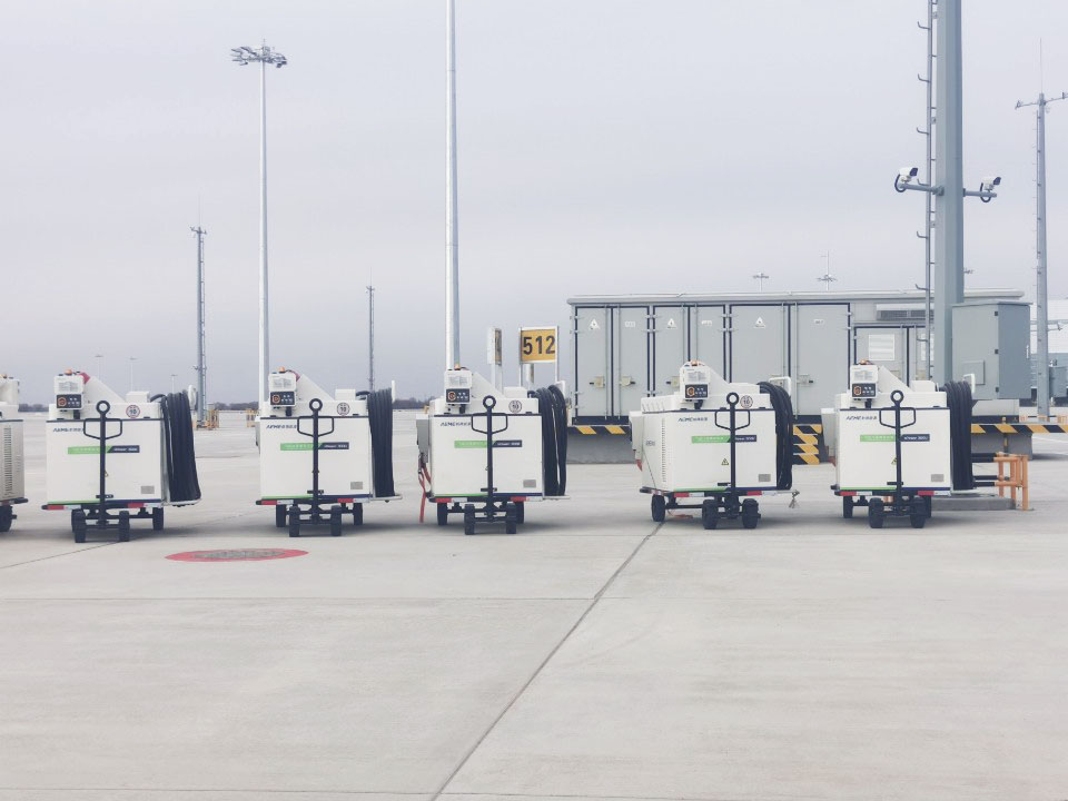 6x2ao1ysgakpdlm81eddvuhck_960X720