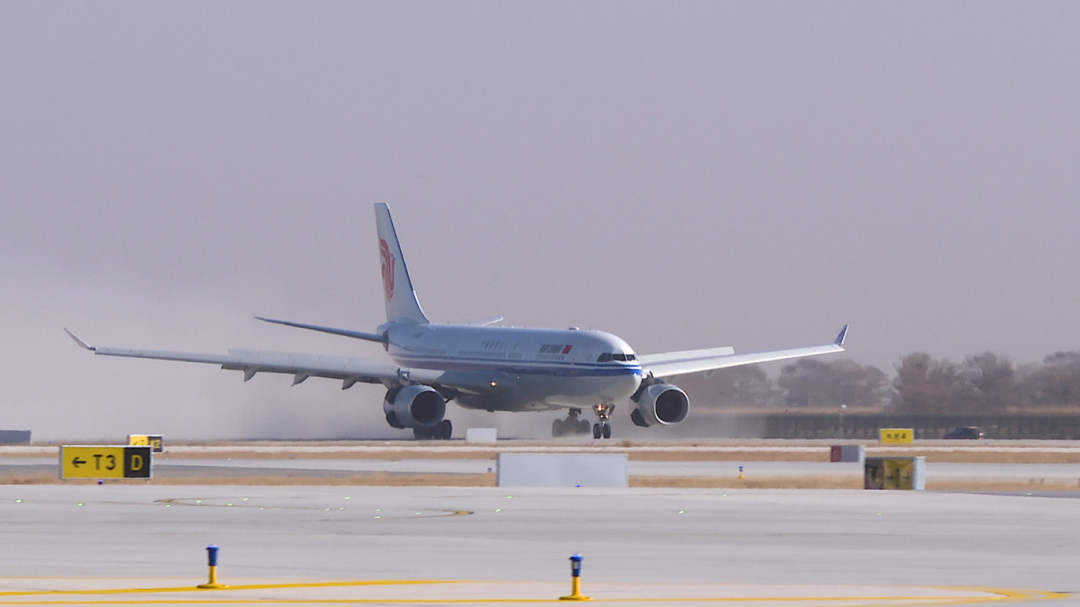 微信图片_2025-12-03_165813_749