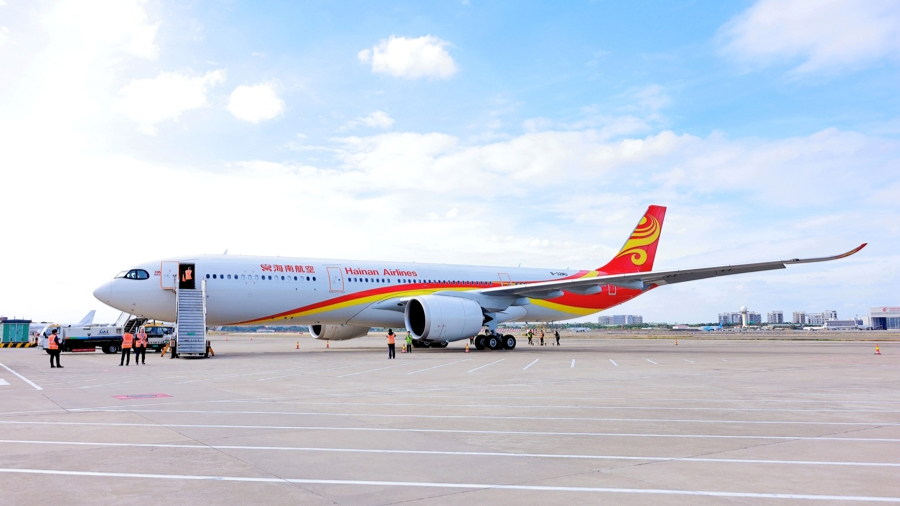 微信图片_20251119160550_1073_97