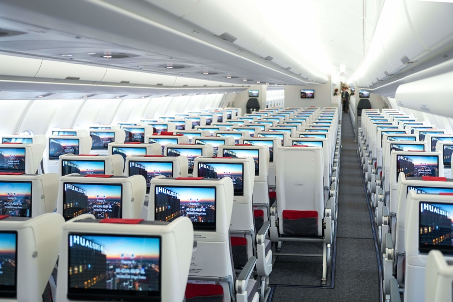 微信图片_20251119160553_1074_97