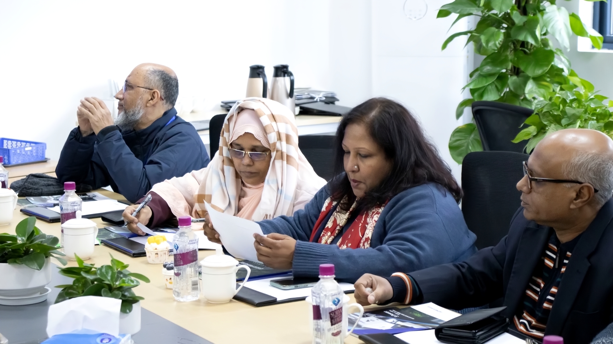 微信图片_20251117171232_822_179