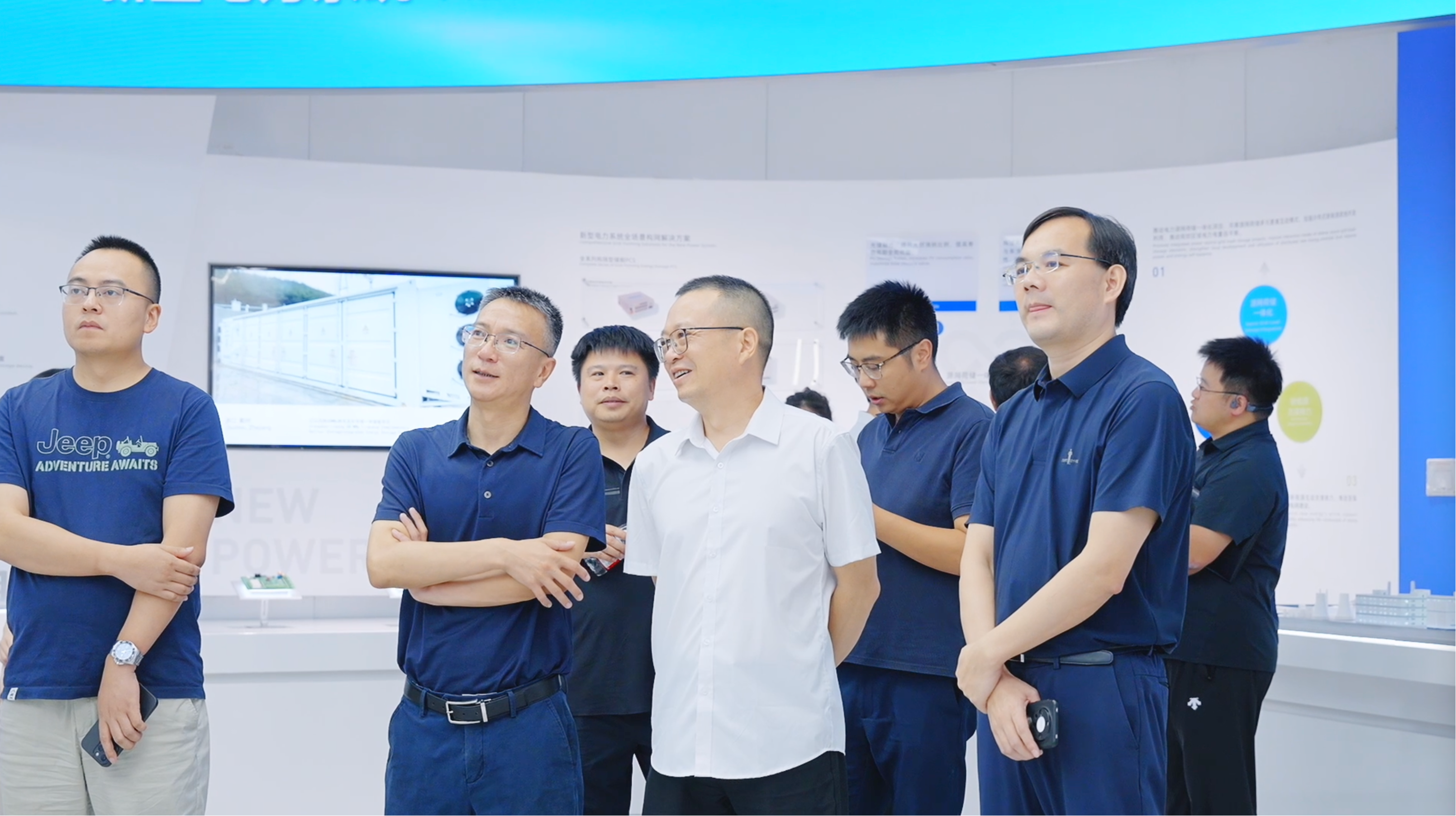 微信图片_2025-08-15_161136_325