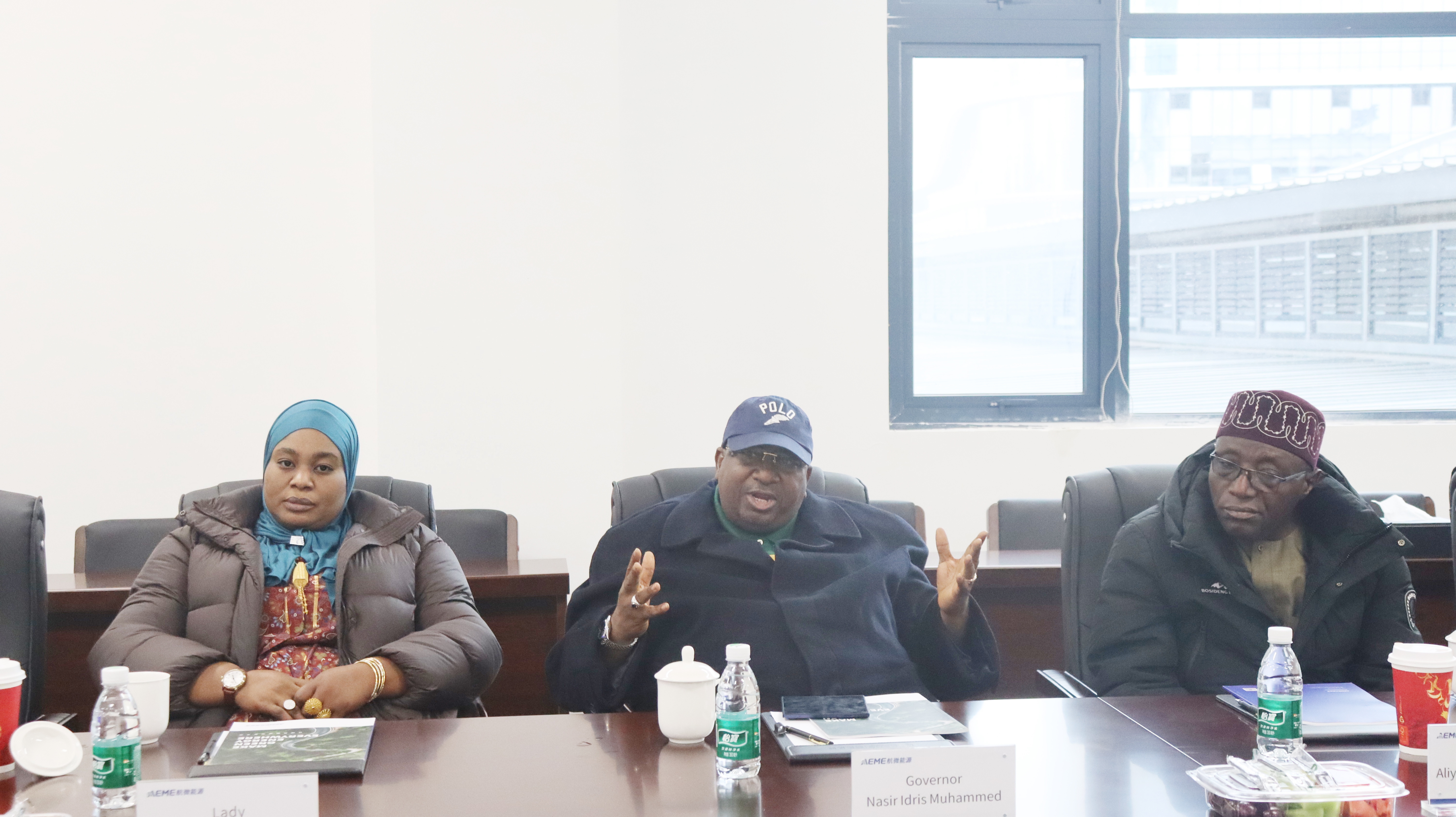 微信图片_20250205142341