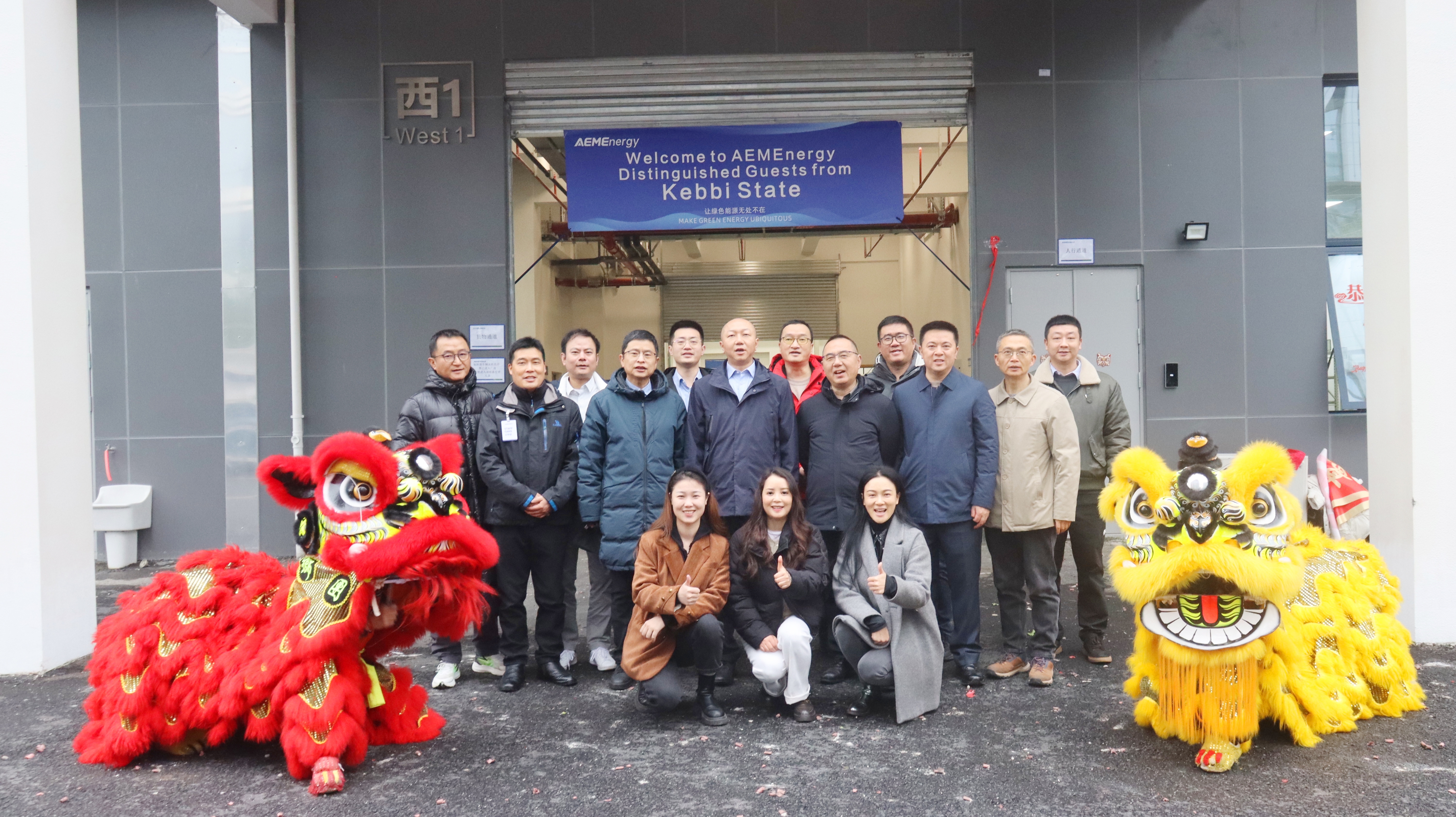 77e55b899acb13fd081ba7a471b5047