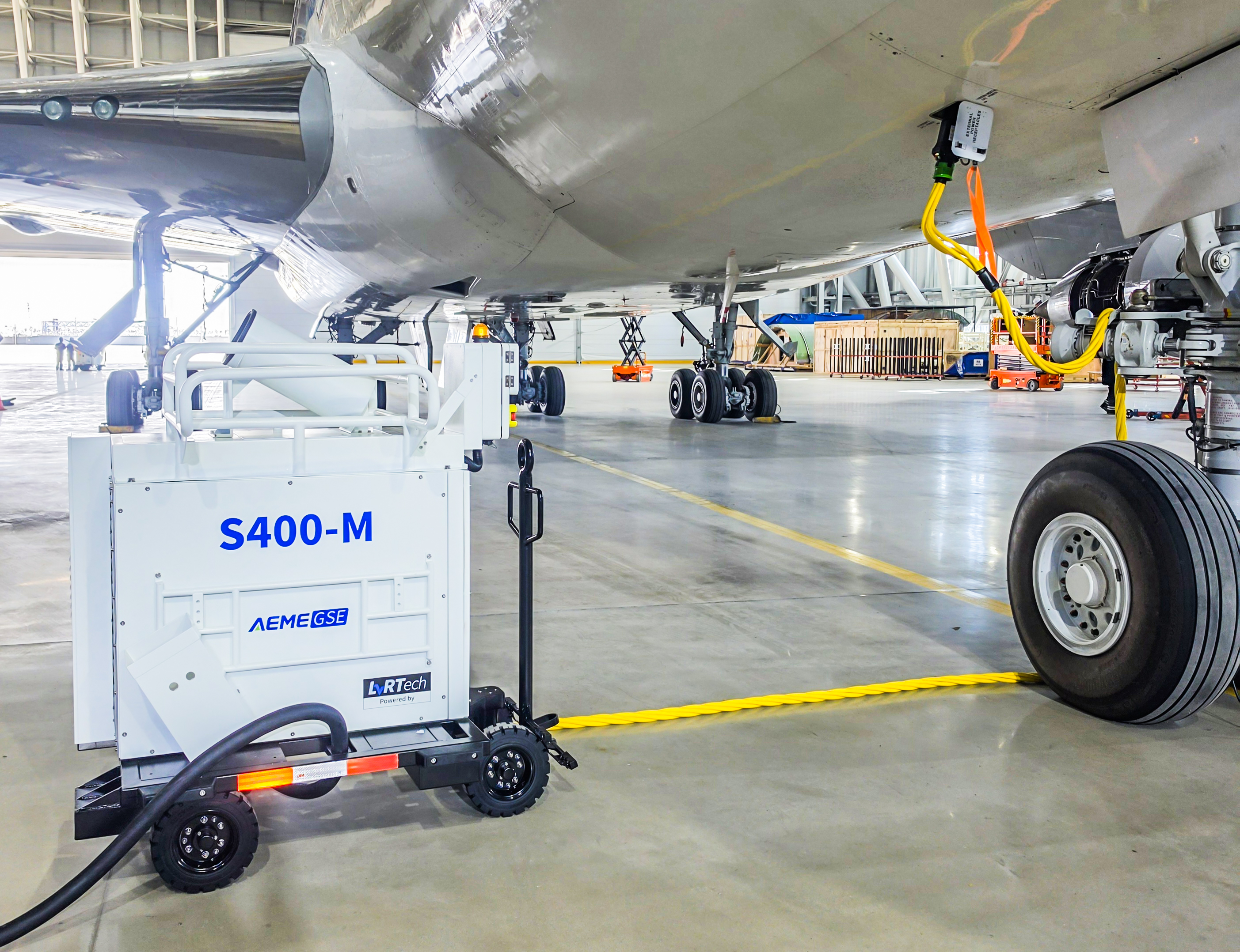 微信图片_20260326155726_8161_71