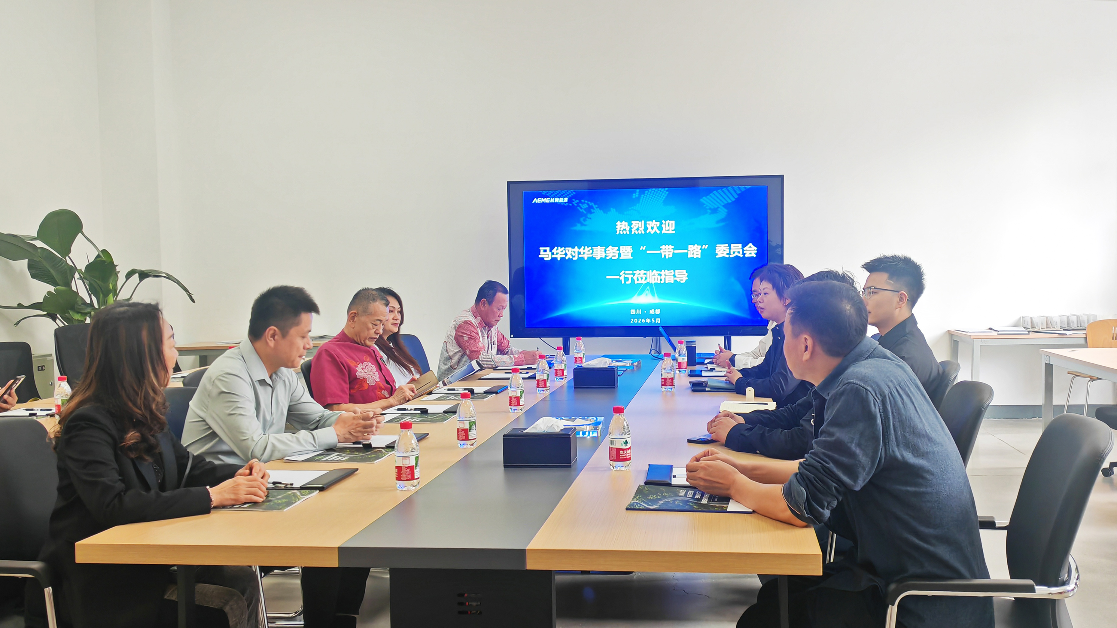 微信图片_2026-05-18_141540_595 微信图片_2026-05-18_141540_595