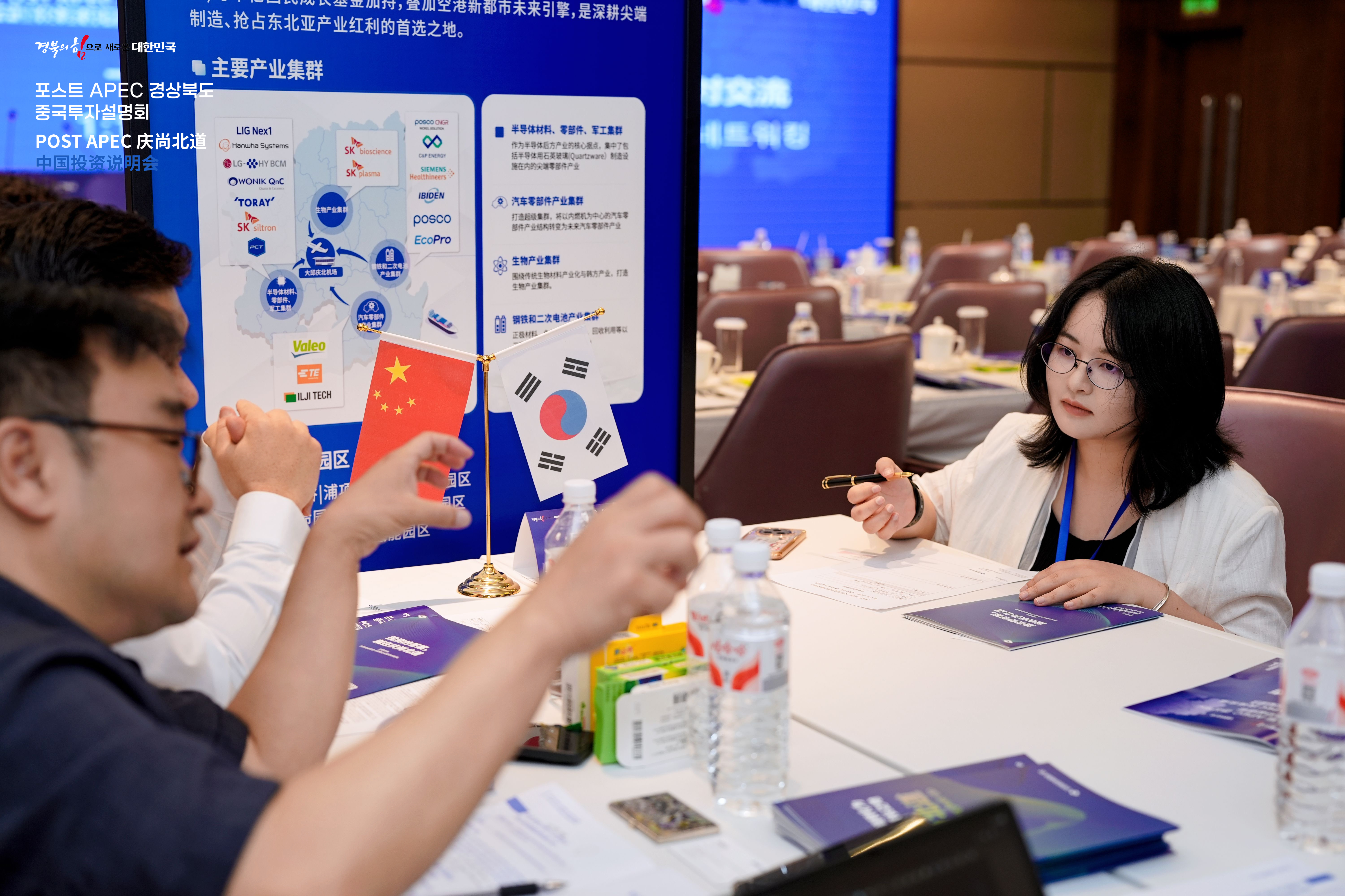 微信图片_20260616104450_3965_97 微信图片_20260616104450_3965_97